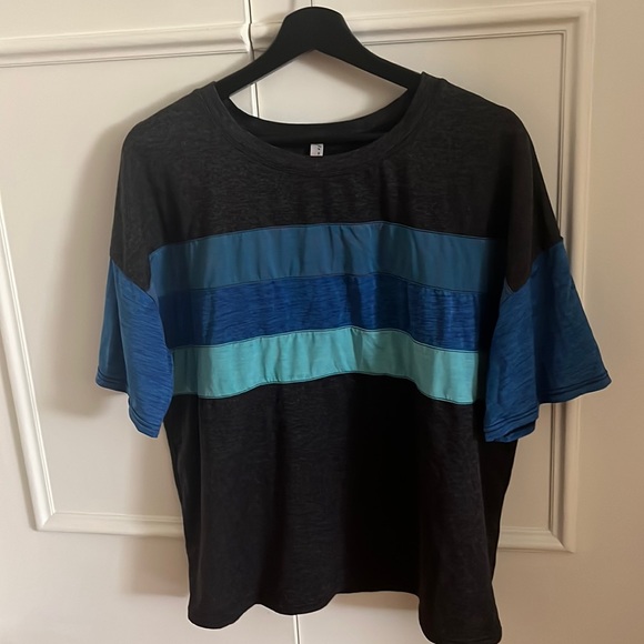 FP Movement T-shirt - Picture 1 of 1